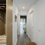 Puerta Carmona Apartmán Sevilla